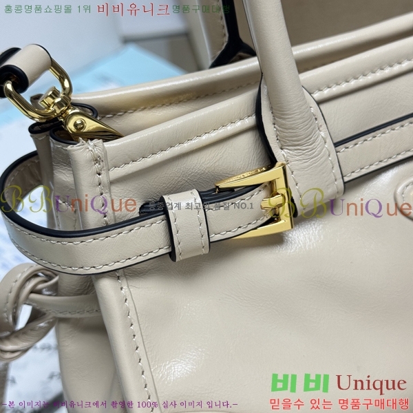 #����� �̴� ���� ��Ʈ�� 1BA486-2002