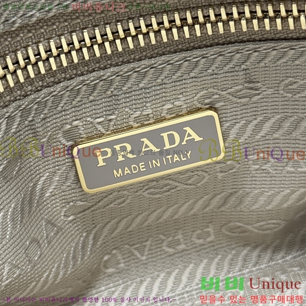 #����� �̴� ���� ��Ʈ�� 1BA486-2002