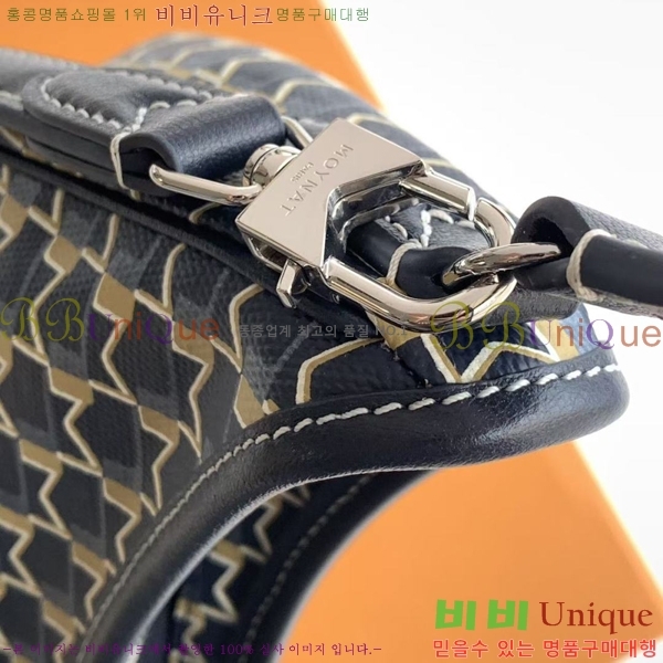 #���̳� ȣ���� M8219-5