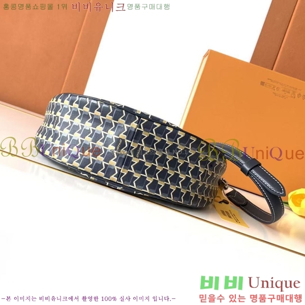 #���̳� ȣ���� M8219-5