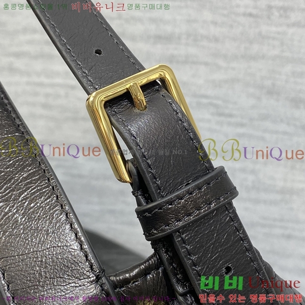 #��� D-Journey �̵�� �� M2417UT-8