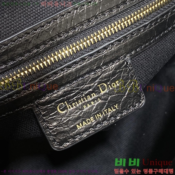 #��� D-Journey �̵�� �� M2417UT-8