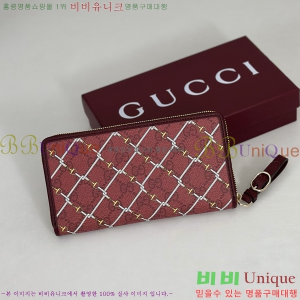 #���� ����Ʈ GG �� ����� ���� 854234-101
