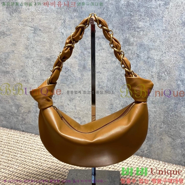 #���ζ� �Ƹ����� �̴� ȣ�� ����� 862558-110
