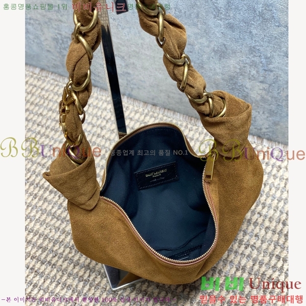 #���ζ� �Ƹ����� �̴� ȣ�� ����� 862558-201