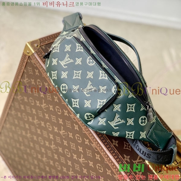 #���̺��� ���� ���� M27153-101