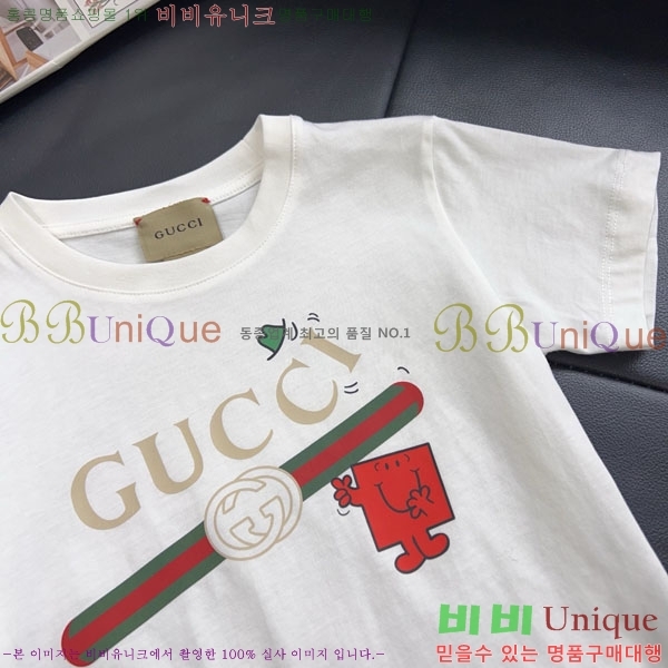 Ű�� ���� ���� Ƽ���� GU34577-1