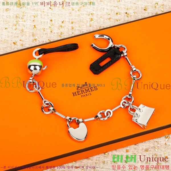 �����޽� ŰȦ�� HE95677-2