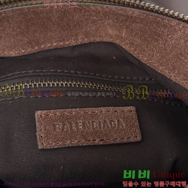 #�߷��þư� �� ��Ƽ ���� ���� 8461882-103