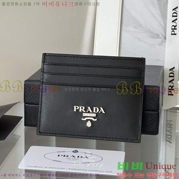 #����� ī��Ȧ�� 1MC025-3018