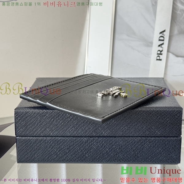 #����� ī��Ȧ�� 1MC025-3018