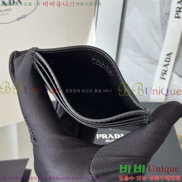 #����� ī��Ȧ�� 1MC025-3018