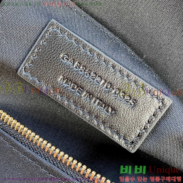 #���ζ� �Ƹ����� ȣ���� 862210-206