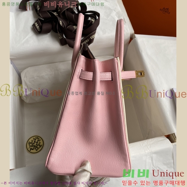 #�����޽� ��Ų�� 25 B2007150-2005