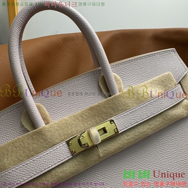 #�����޽� ��Ų�� 25 �ۼ۰��� B2007150-3002