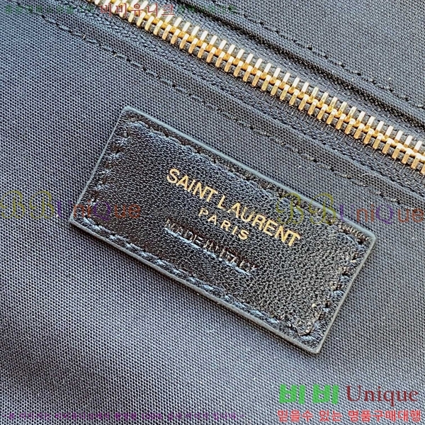 #���ζ� �Ƹ����� ȣ���� 862210-302