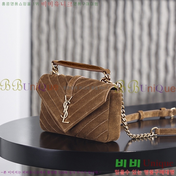 #���ζ� ü�� �ø��� �̴Ϲ� 779430-1053