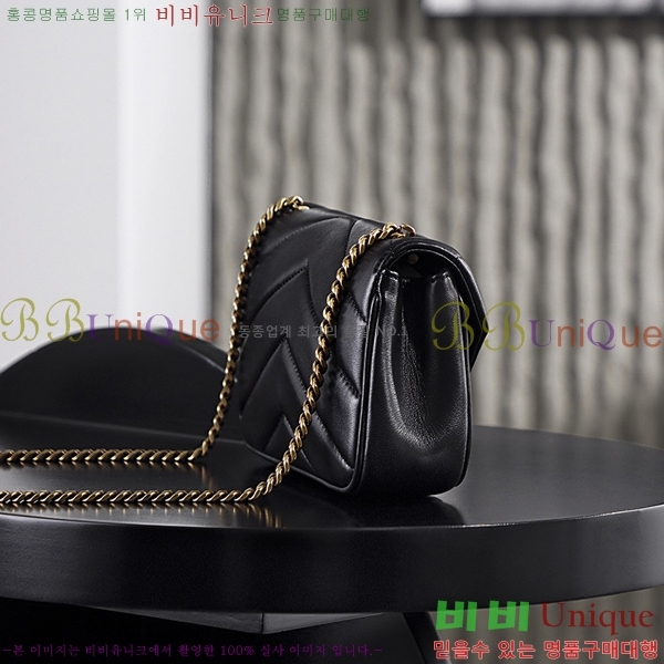 #���ζ� ��� �̴� ����� 821749-1001