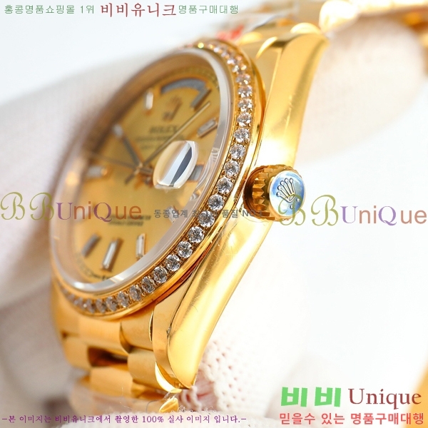 �η��� ���̽��� ���̵���Ʈ �ð� 36mm R125050-700
