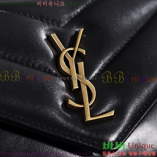 #���ζ� ��� �̴� ����� 821749-1001