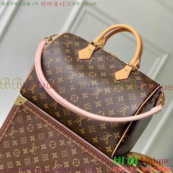 #����*�� ���ǵ� ����Ʈ 30 M26498-100