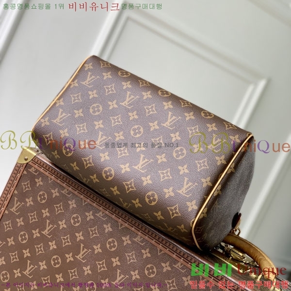 #����*�� ���ǵ� ����Ʈ 30 M26498-100