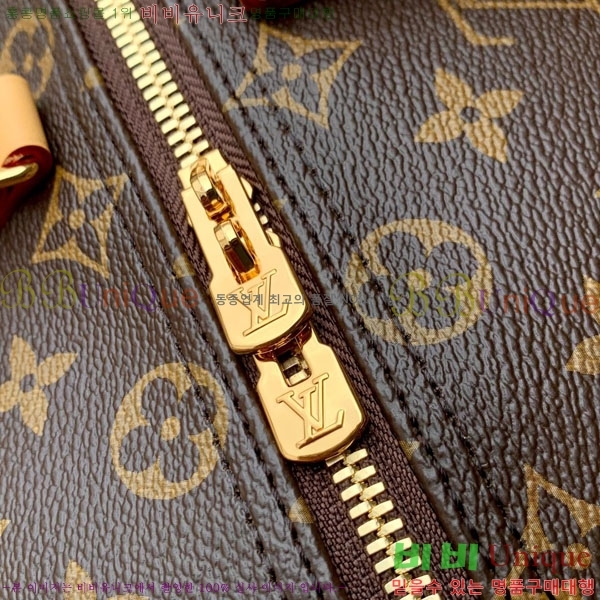 #����*�� ���ǵ� ����Ʈ 30 M26498-100