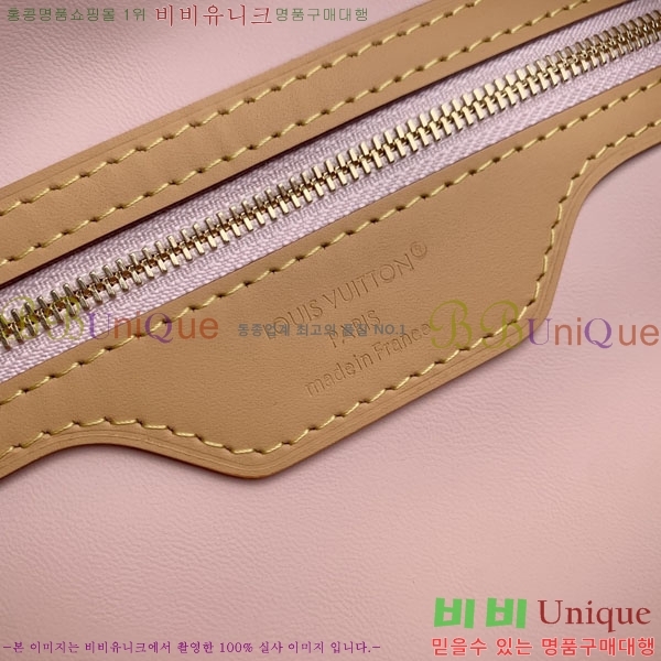 #����*�� ���ǵ� ����Ʈ 30 M26498-100