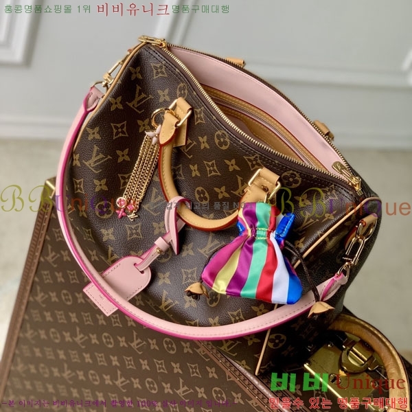 #����*�� ���ǵ� ����Ʈ 30 M26498-100
