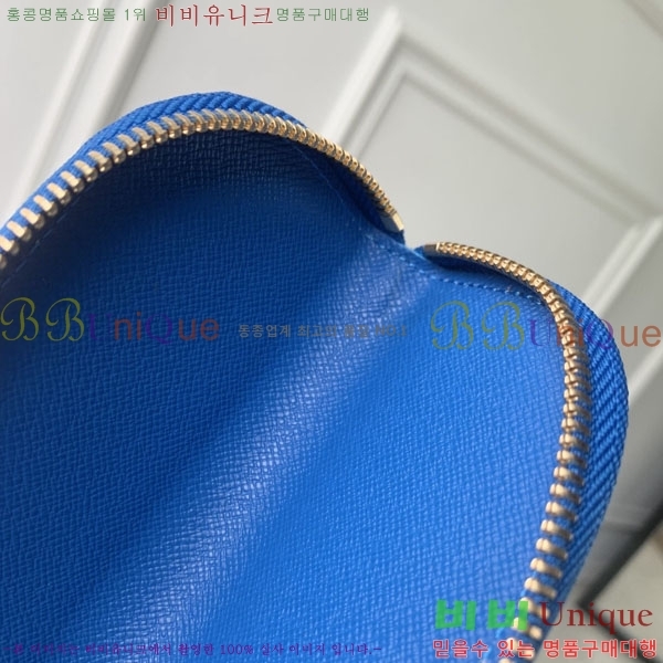 #���̺��� ������Ʈ �潽 �Ŀ�ġ GI1072-101