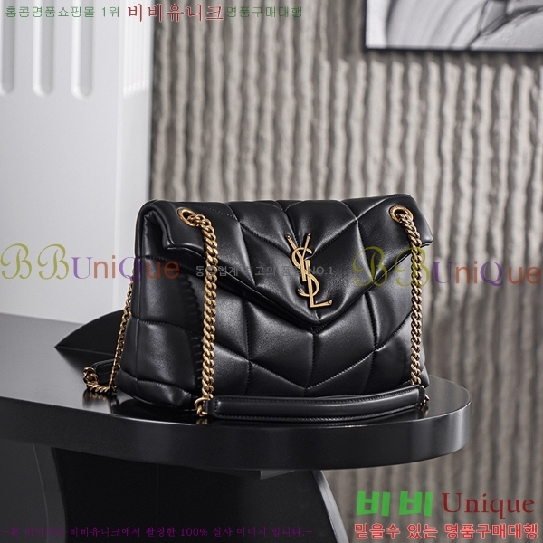 #���ζ� ���� ���� ��� Ǫ�� ���� 577476-1001