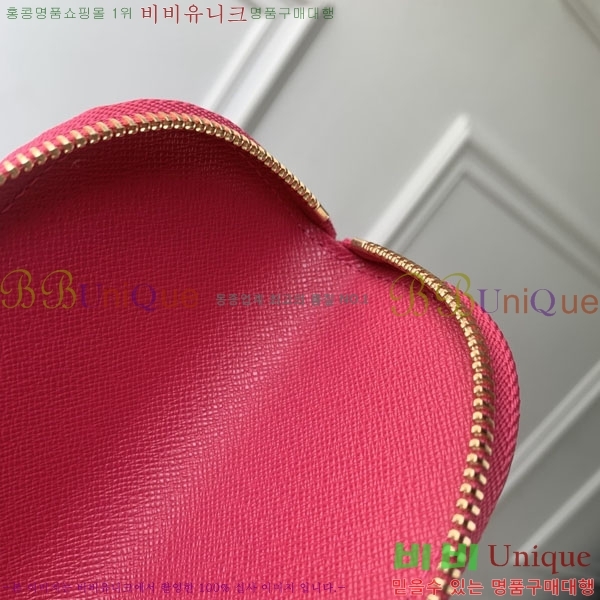 #���̺��� ������Ʈ �潽 �Ŀ�ġ GI1081-101