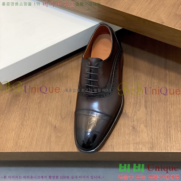 ���� ����Ƽ ��ǰ���� BT882300-12