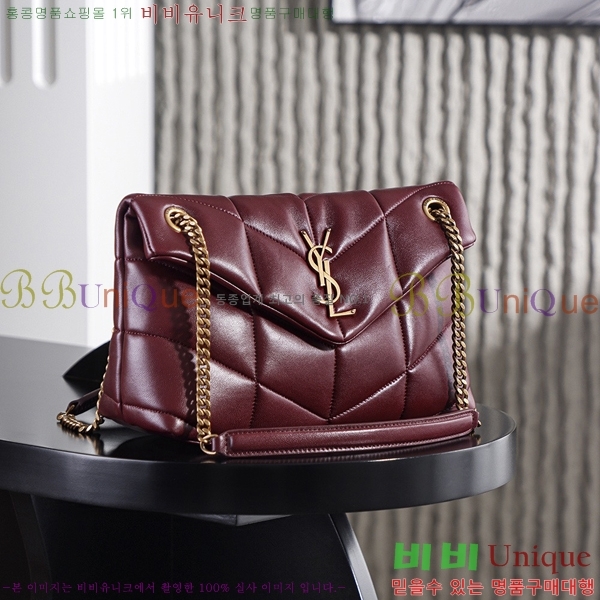 #���ζ� ���� ���� ��� Ǫ�� ���� 577476-1003