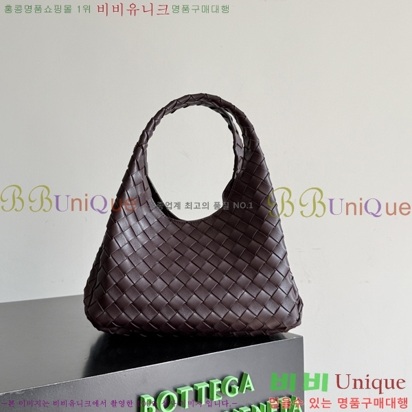 #���װ�����Ÿ ���� į�ĳ� ����� 854248-902