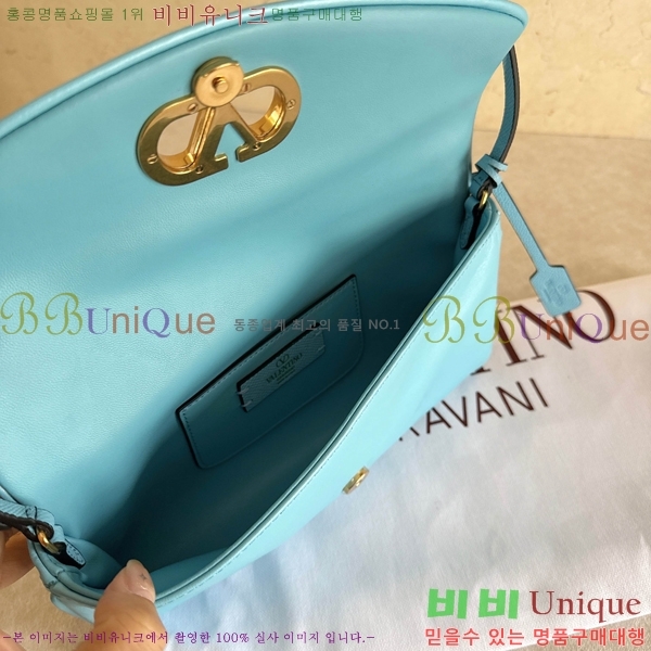 #�߷�Ƽ�� ����ٴ� �庣�� �� 0148-104