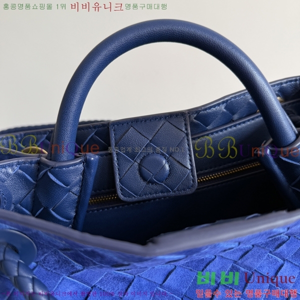 #���װ�����Ÿ ���� �ȵ�Ƹ� 743568-11061