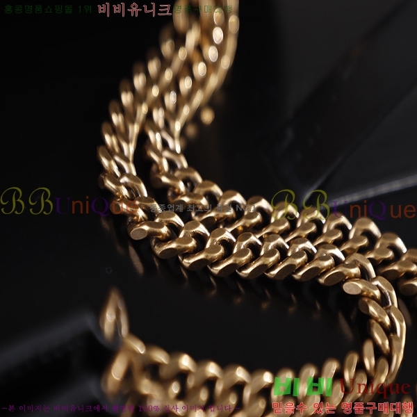 #���ζ� ��Ű ���� ü�� ����� 633160-810