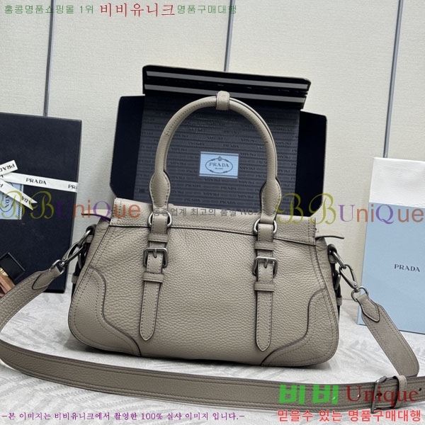 #����� ���� ���� ��Ʈ�� 1BG604-4002