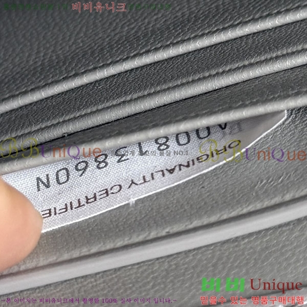 #���װ�����Ÿ �ȵ�Ƹ� Ŭ��ġ 805241-103