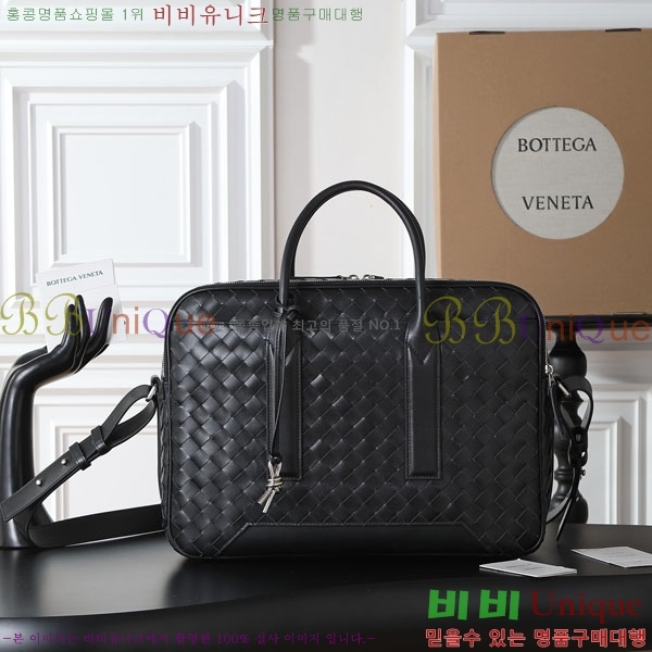 ���װ�����Ÿ ��Ʈ��ġ���� �������� 766361-1100