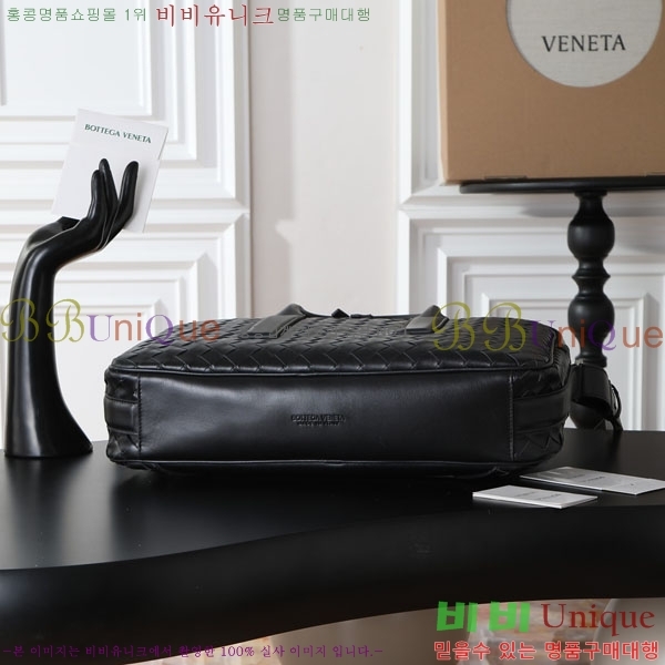 ���װ�����Ÿ ��Ʈ��ġ���� �������� 766361-1100