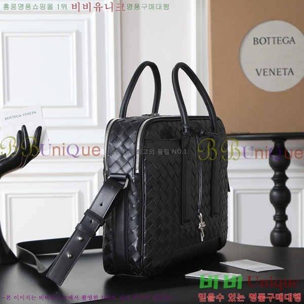 ���װ�����Ÿ ��Ʈ��ġ���� �������� 766361-1100