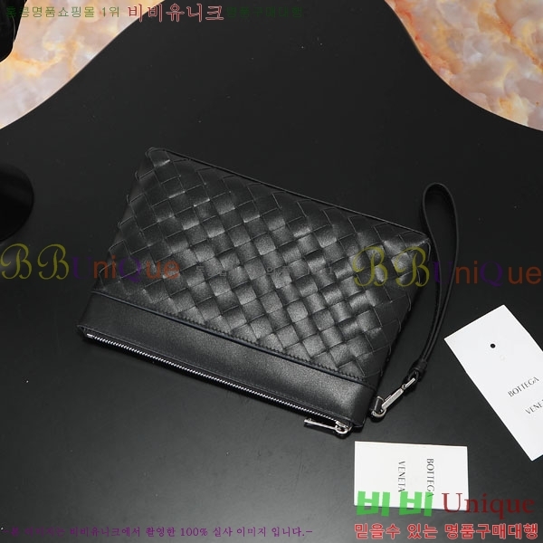 ���װ�����Ÿ ��Ʈ��ġ���� ������ �Ŀ�ġ 795712-1102