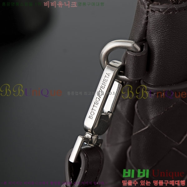 ���װ�����Ÿ ��Ʈ��ġ���� ������ �Ŀ�ġ 795712-1101