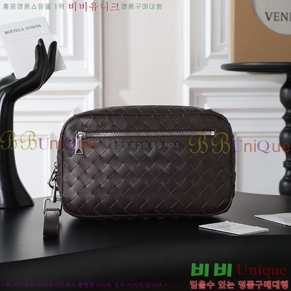 ���װ�����Ÿ Ŭ��ġ �Ŀ�ġ 777390-1102