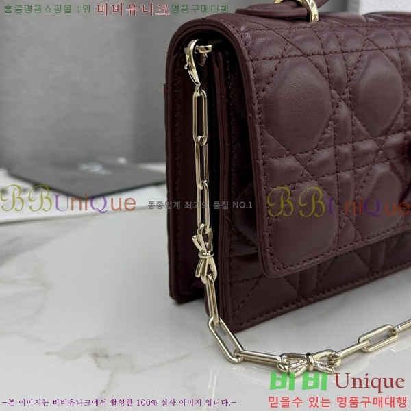 #��� ���� ��� �� �̴� ��� S0984-3