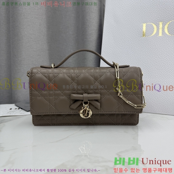 #��� ���� ��� �� �̴� ��� S0984-6