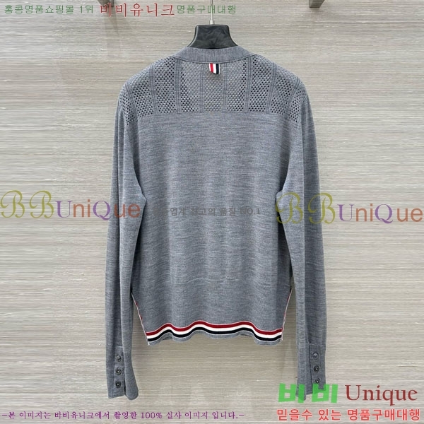 ���� ����� ������ ����� TB435660-2