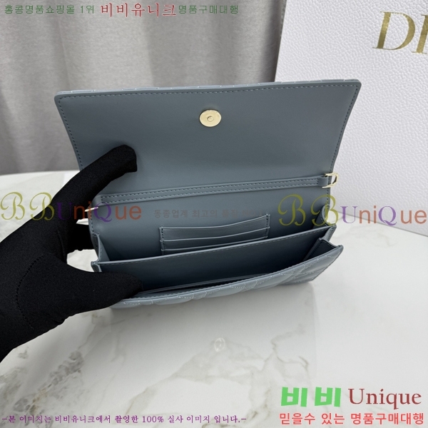 #��� ���� ��� �� �̴� ��� S0984-10